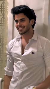 Rohan Singh