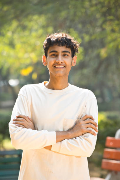  Labh Shubh